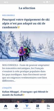 Le Figaro 截图 5