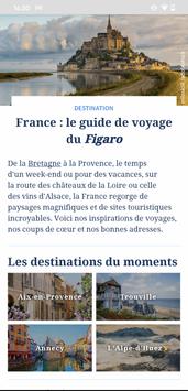Le Figaro 截图 6