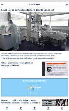 Le Figaro 截图 8