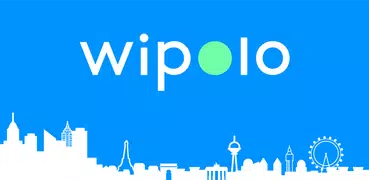 Wipolo