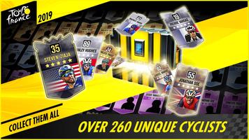 Tour de France 2019 Official Game - Sports Manager bài đăng