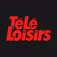 Programme TV Télé-Loisirs XAPK 下載