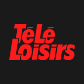 Programme TV Télé-Loisirs Zeichen