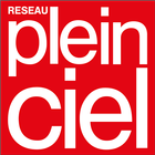 Plein Ciel - Catalogue 2017 icono