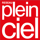 آیکون‌ Plein Ciel - Catalogue 2017