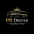 PRDriver Vtc Le Mans APK