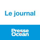 Presse Océan Le Journal APK