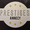 Prestiges Annecy