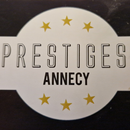 Prestiges Annecy APK