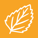 Prêt à Pousser APK