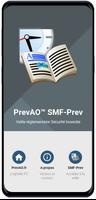 PrevAO SMF-Prev 海報