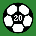 FBR - Euro 2020