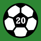 FBR - Euro 2020 أيقونة