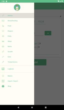 MesureBib 截图 7