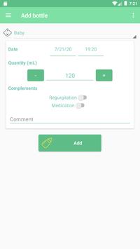 MesureBib 海报