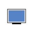 MinorityScreen Agent