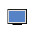 MinorityScreen Agent biểu tượng