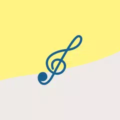 Скачать NotesDeMusique - Read notes XAPK