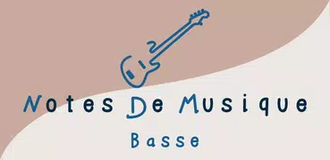 NDM - Bass (Read music)
