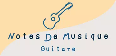 NDM - Guitar (Read music)