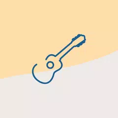 NDM - Guitar (Read music) APK 7.2 for Android – Download NDM - Guitar (Read  music) APK Latest Version from APKFab.com