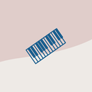 NDM - Piano (Read music) aplikacja