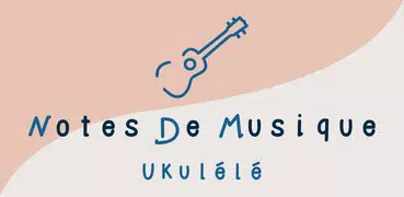NDM - Ukulele (Read music)