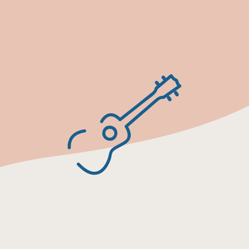 NDM-Ukulele Learn Music Notes