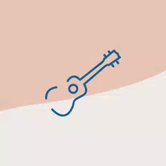NDM-Ukulele Learn Music Notes XAPK download