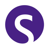 sens - Déficients Sensoriels APK