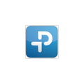 pInstallers