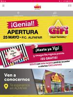 GiFi España スクリーンショット 3