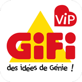 GiFi APK