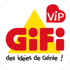 GiFi icon