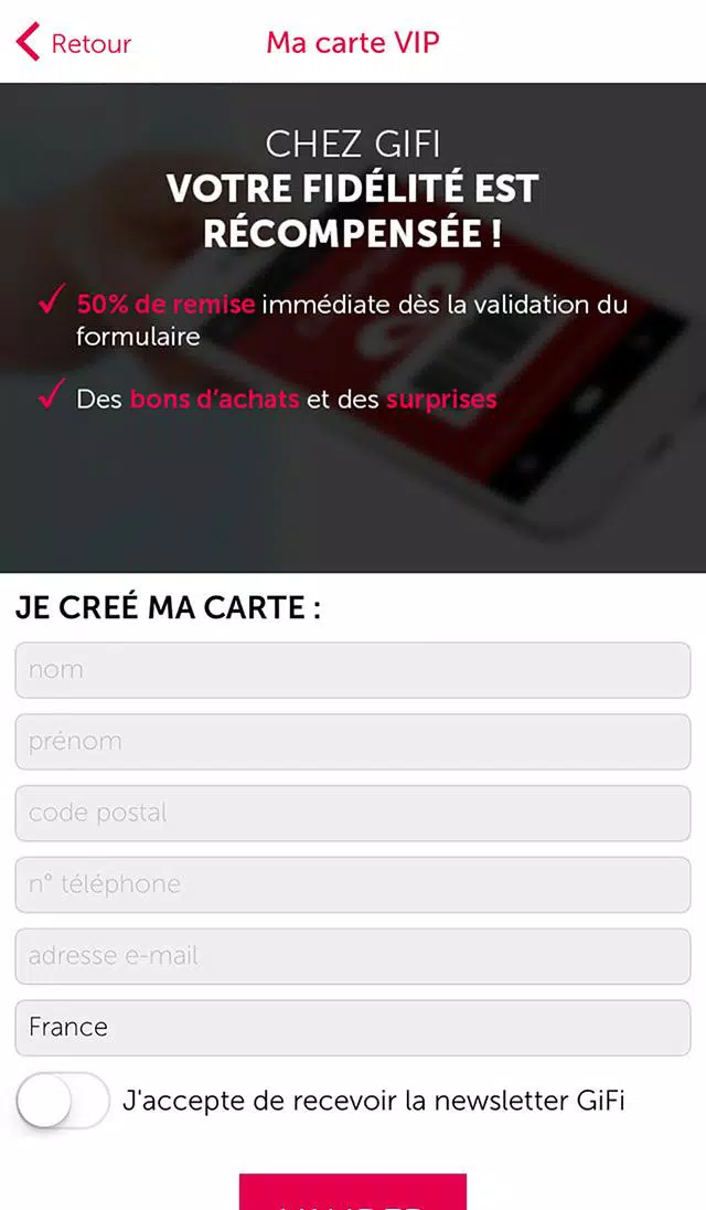 Gifi For Android Apk Download