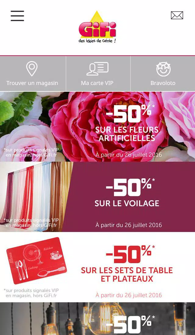 Gifi For Android Apk Download