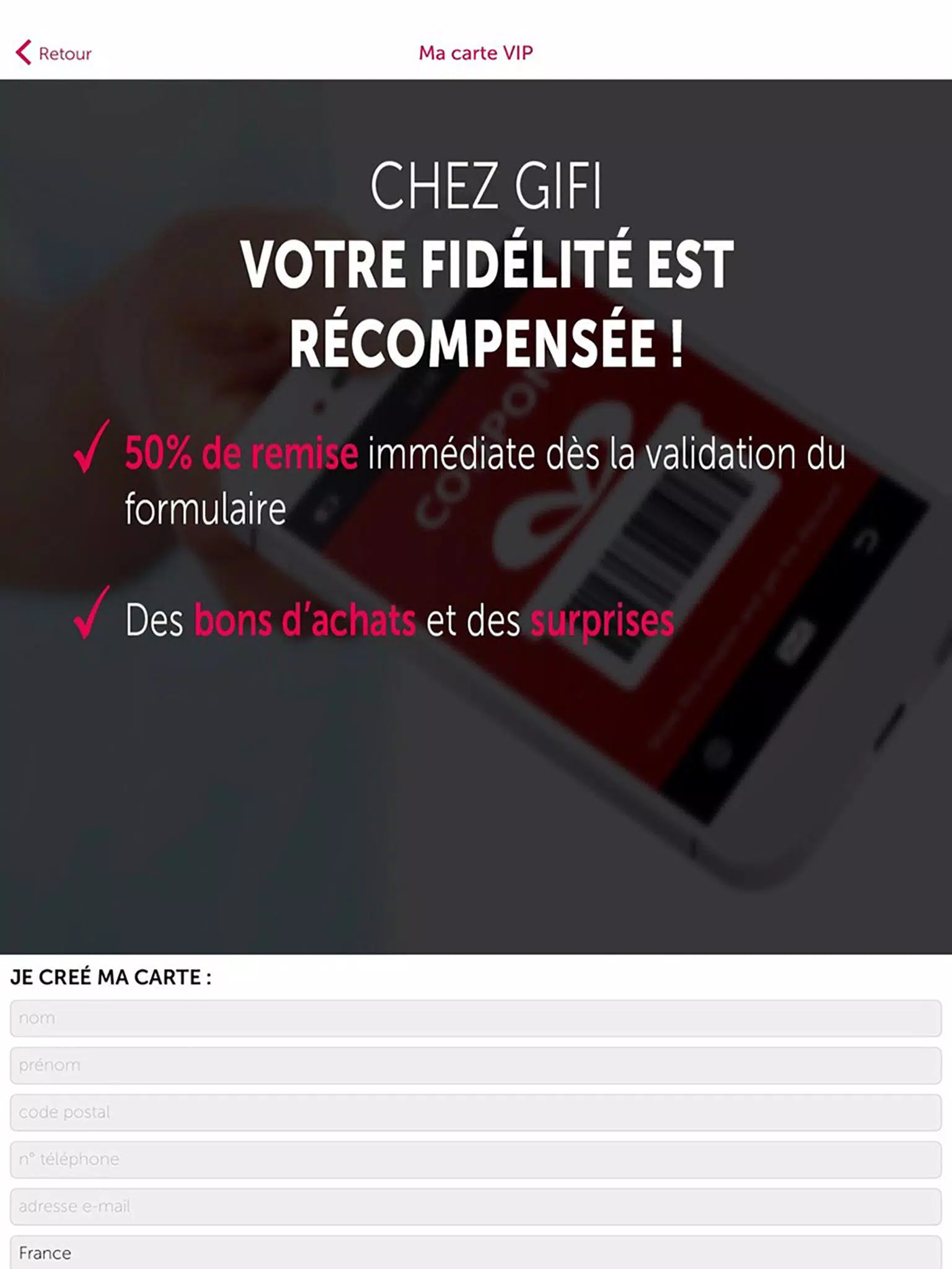 Gifi For Android Apk Download