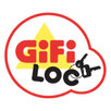 GifiLoc APK
