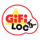 GifiLoc APK