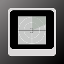 Film Count LWP simple APK
