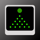 Galton LWP simple APK