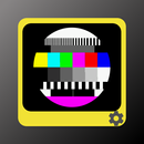 TestCard LWP APK