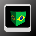 Cube BR LWP simple
