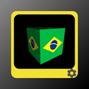 Cube BR LWP APK