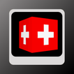 Cube CH LWP simple