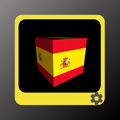 Cube ES LWP