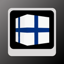 Cube FI LWP simple APK