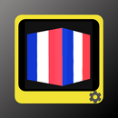 Cube FR LWP APK