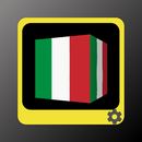 Cube IT LWP APK