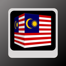 Cube MY LWP simple APK